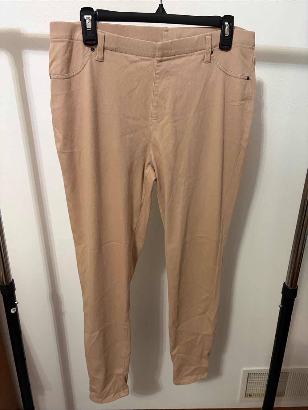 Time and True  jeggings
MORE COLORS LISTED
so bundle for a discounted offer